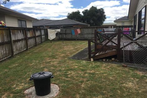 Photo of property in 180 Old Wairoa Road, Papakura, 2110