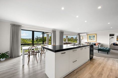 Photo of property in 74 Highbrook Way, Whatawhata, Hamilton, 3289