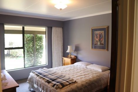 Photo of property in 21 Brooklyn Drive, Redwoodtown, Blenheim, 7201