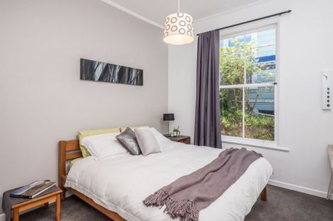 Photo of property in 29 Disley Street, Highbury, Wellington, 6012