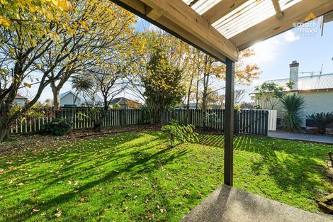 Photo of property in 166 Venus Street, Strathern, Invercargill, 9812