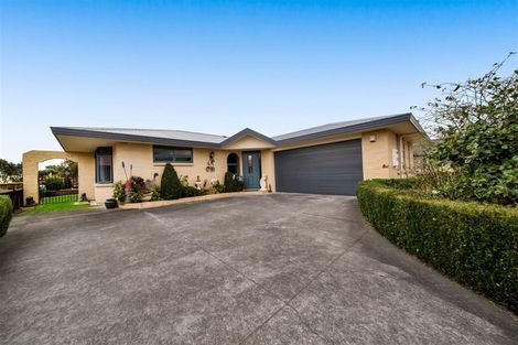 Photo of property in 17b Kingsford Street, Bell Block, New Plymouth, 4312