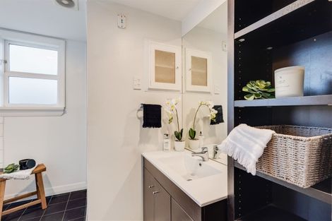 Photo of property in 11 Meredith Street, Addington, Christchurch, 8024