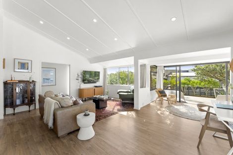 Photo of property in 20 Eversham Road, Mount Maunganui, 3116