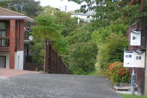 Photo of property in 2/8a Harley Road, Hauraki, Auckland, 0622