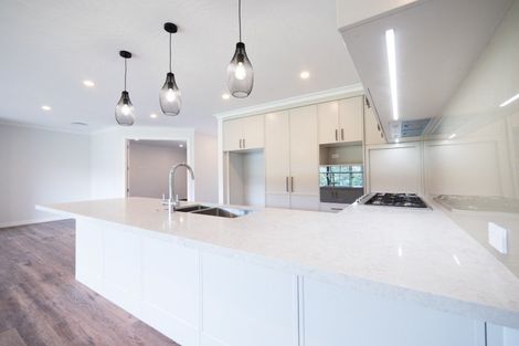 Photo of property in 32 Admiralty Drive, Haruru, 0204