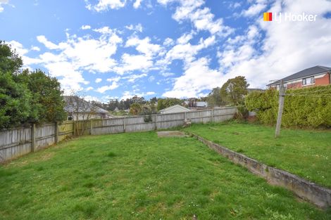 Photo of property in 73 Corstorphine Road, Corstorphine, Dunedin, 9012