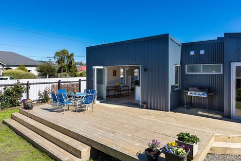 Photo of property in 29 Council Street, Saint Kilda, Dunedin, 9012