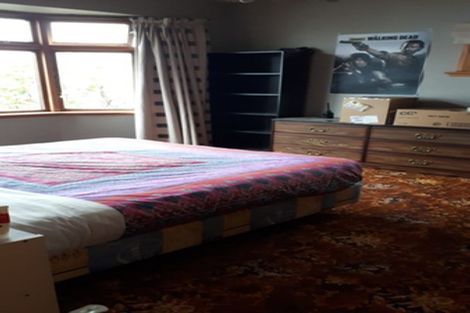 Photo of property in 7 Kirriemuir Street, Maryhill, Dunedin, 9011