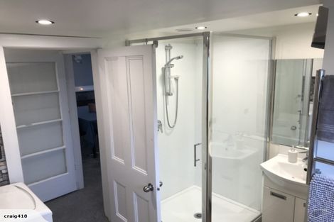 Photo of property in 17 Marine Parade, Carters Beach, Westport, 7825