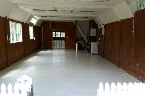 Photo of property in 58 Albany Heights Road, Albany Heights, Albany, 0792