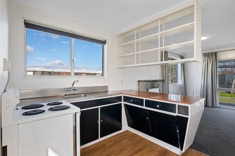 Photo of property in 15a Hospital Road, Witherlea, Blenheim, 7201