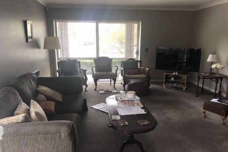 Photo of property in 42 Waterstone Avenue, Paraparaumu, 5032