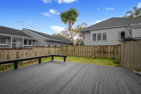 Photo of property in 14a Orakau Avenue, Epsom, Auckland, 1023