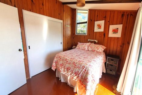 Photo of property in 9 Woods Ridge Road, Kawau Island, 0920