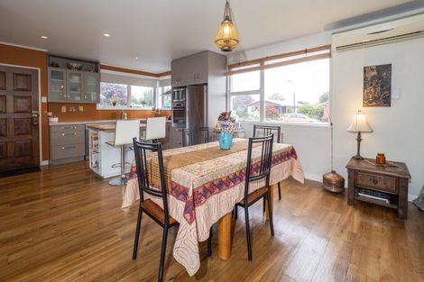 Photo of property in 13 Kelvin Crescent, Allenton, Ashburton, 7700