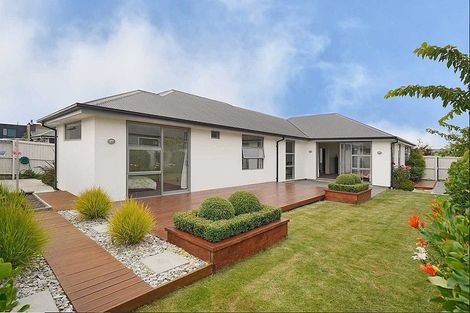 Photo of property in 9 Barrosa Street, Lincoln, 7608