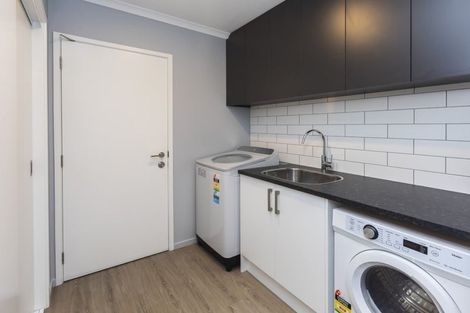 Photo of property in 119 Halswell Road, Hillmorton, Christchurch, 8025