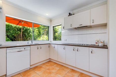 Photo of property in 17b Drake Street, Howick, Auckland, 2014
