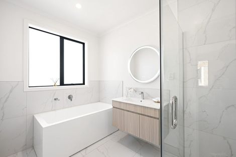 Photo of property in 4 Dulverton Rise, Flagstaff, Hamilton, 3210