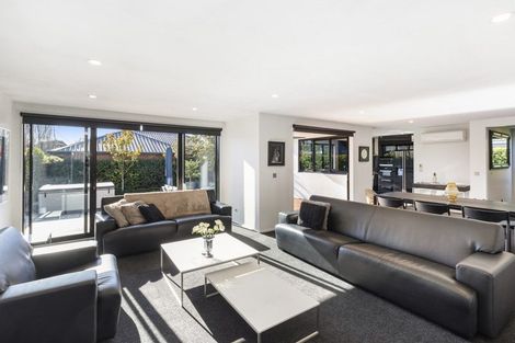 Photo of property in 475 Ilam Road, Bryndwr, Christchurch, 8052