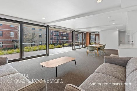 Photo of property in 118/81 Mapou Road, Hobsonville, Auckland, 0616