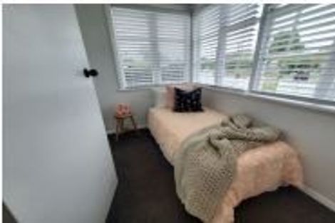 Photo of property in 129 Kerrs Road, Avonside, Christchurch, 8061