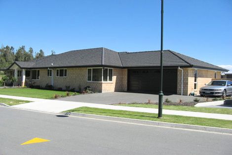 Photo of property in 40 Elmwood Avenue, Witherlea, Blenheim, 7201