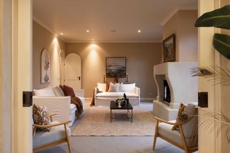 Photo of property in 323 Plummers Point Road, Whakamarama, Tauranga, 3172