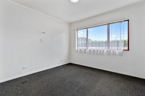 Photo of property in 59 River Road, Ngaruawahia, 3720