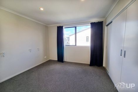 Photo of property in 19 Kerewhenua Crescent, Hobsonville, Auckland, 0616