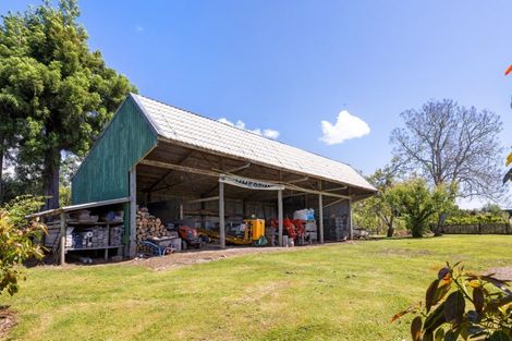 Photo of property in 11b Stokes Road, Tahawai, Katikati, 3170