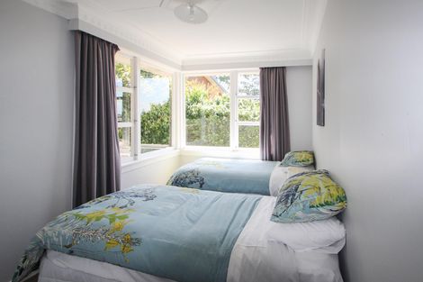 Photo of property in 12 Largo Street, Oamaru North, Oamaru, 9400