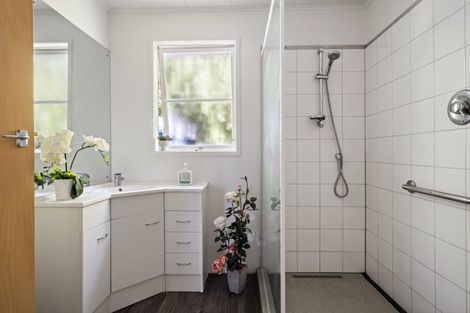 Photo of property in 7 Seymour Road, Inner Kaiti, Gisborne, 4010