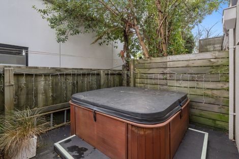 Photo of property in 3/15 Tarawera Road, Lynmore, Rotorua, 3010