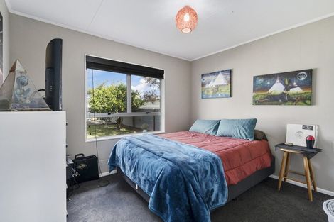 Photo of property in 127 Apollo Parade, Milson, Palmerston North, 4414