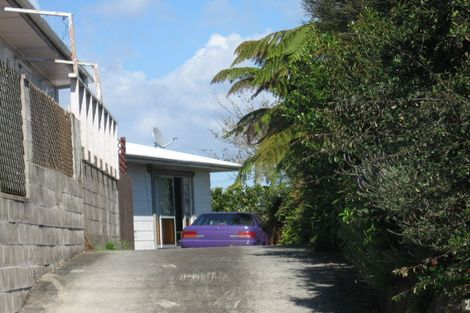 Photo of property in 18a Faulkner Street, Gate Pa, Tauranga, 3112