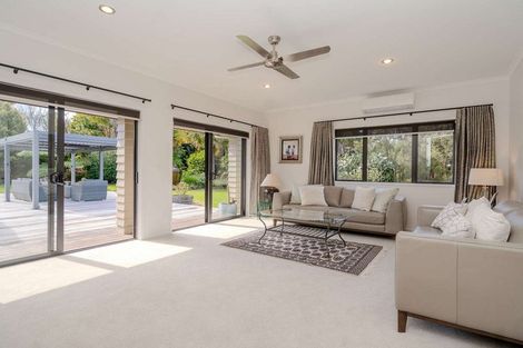 Photo of property in 44f Darwin Road, Kerikeri, 0230