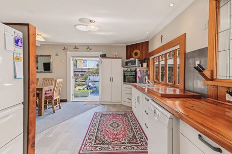 Photo of property in 39 Harrier Street, Parkvale, Tauranga, 3112