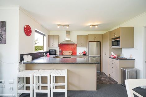 Photo of property in 510 Avon Road, Tisbury, Invercargill, 9877