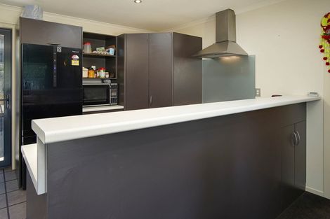 Photo of property in 592b Main Rd Stoke, Stoke, Nelson, 7011