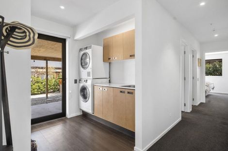 Photo of property in 30 Derwent Street, Naseby, 9396