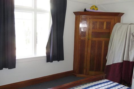 Photo of property in 233 Bowmont Street, Georgetown, Invercargill, 9812