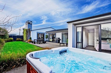 Photo of property in 154 Paterson Street, Grasmere, Invercargill, 9810