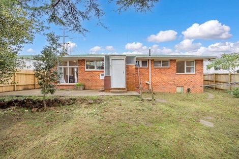 Photo of property in 156 Sunset Road, Unsworth Heights, Auckland, 0632