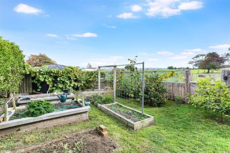 Photo of property in 267 Herbert Road, Rotongaro, Huntly, 3772