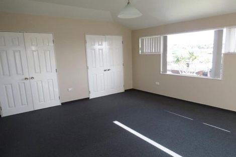 Photo of property in 19 Cutfield Road, New Plymouth, 4310