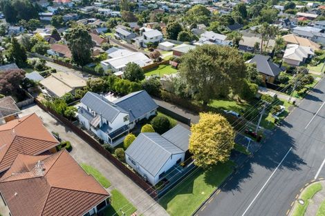 Photo of property in 89 Grange Road, Otumoetai, Tauranga, 3110
