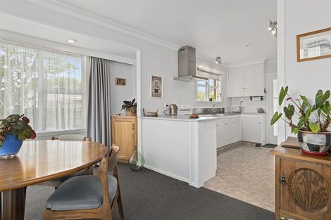 Photo of property in 80 Seventeenth Avenue, Tauranga South, Tauranga, 3112