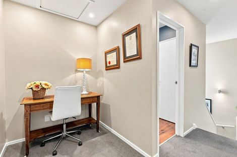 Photo of property in 105a Bishop Street, St Albans, Christchurch, 8014